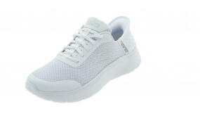 SKECHERS GO WALK FLEX SLIP-INS MUJER