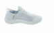 SKECHERS GO WALK FLEX SLIP-INS MUJER THUMBNAIL 3