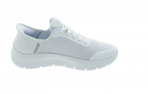 SKECHERS GO WALK FLEX SLIP-INS MUJER_MOBILE-PIC3