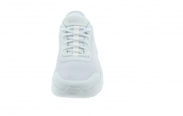 SKECHERS GO WALK FLEX SLIP-INS MUJER_MOBILE-PIC4