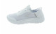 SKECHERS GO WALK FLEX SLIP-INS MUJER THUMBNAIL 5