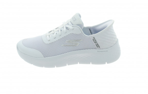 SKECHERS GO WALK FLEX SLIP-INS MUJER_MOBILE-PIC5