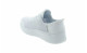 SKECHERS GO WALK FLEX SLIP-INS MUJER THUMBNAIL 6