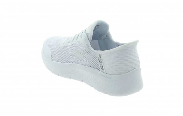 SKECHERS GO WALK FLEX SLIP-INS MUJER_MOBILE-PIC6