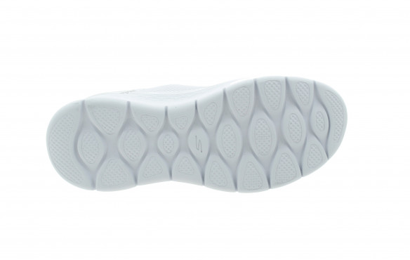 SKECHERS GO WALK FLEX SLIP-INS MUJER_MOBILE-PIC7