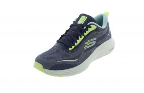 SKECHERS VAPOR FOAM