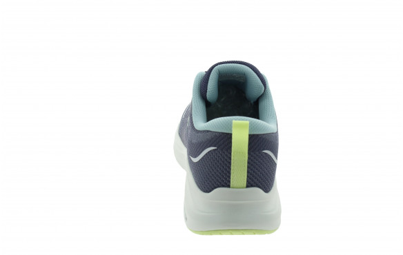 SKECHERS VAPOR FOAM_MOBILE-PIC2