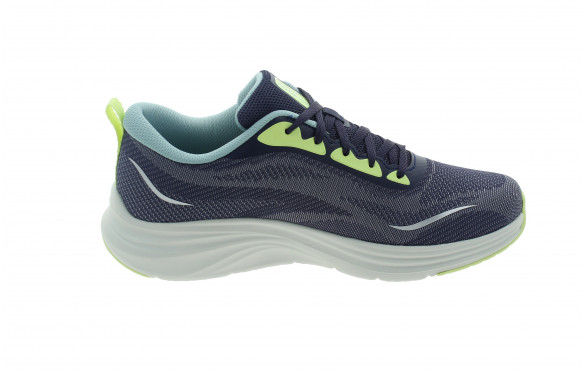 SKECHERS VAPOR FOAM_MOBILE-PIC3