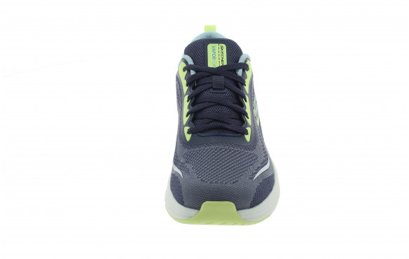 SKECHERS VAPOR FOAM_MOBILE-PIC4