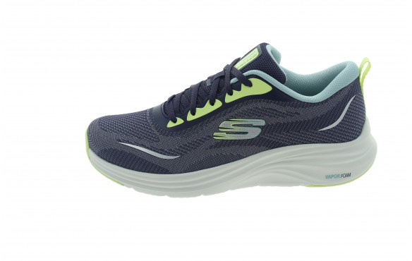 SKECHERS VAPOR FOAM_MOBILE-PIC5