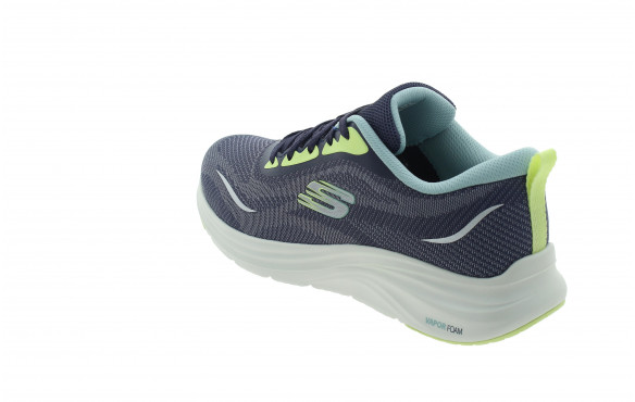 SKECHERS VAPOR FOAM_MOBILE-PIC6