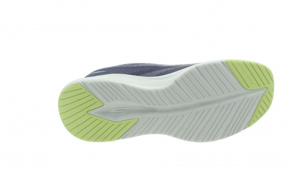 SKECHERS VAPOR FOAM_MOBILE-PIC7