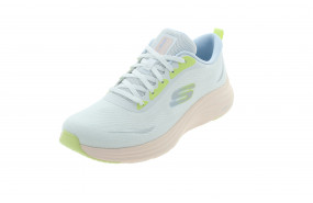 SKECHERS VAPOR FOAM