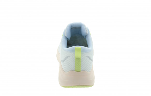 SKECHERS VAPOR FOAM_MOBILE-PIC2