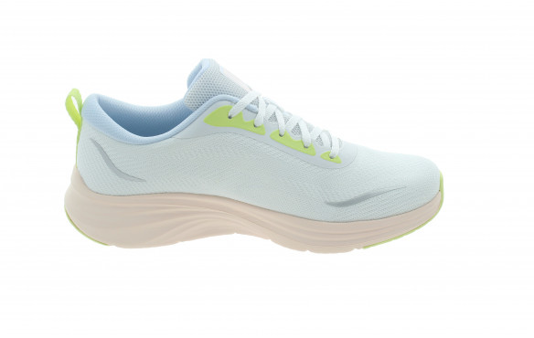 SKECHERS VAPOR FOAM_MOBILE-PIC3