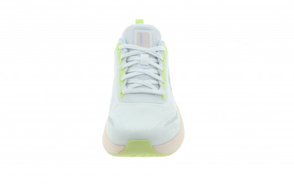 SKECHERS VAPOR FOAM_MOBILE-PIC4
