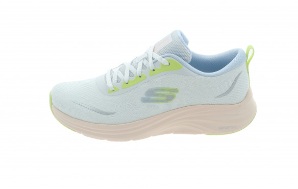 SKECHERS VAPOR FOAM_MOBILE-PIC5