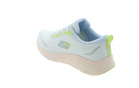 SKECHERS VAPOR FOAM_MOBILE-PIC6