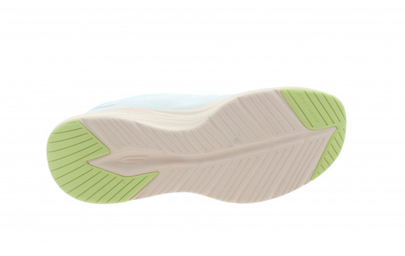 SKECHERS VAPOR FOAM_MOBILE-PIC7
