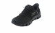 SKECHERS GLIDE STEP SLIP-INS MUJER