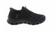SKECHERS GLIDE STEP SLIP-INS MUJER THUMBNAIL 3