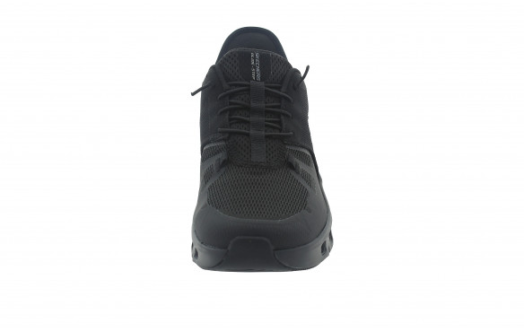 SKECHERS GLIDE STEP SLIP-INS MUJER_MOBILE-PIC4