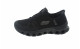SKECHERS GLIDE STEP SLIP-INS MUJER THUMBNAIL 5