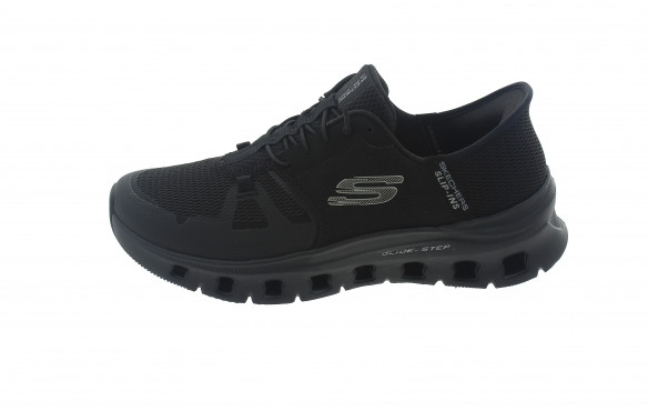 SKECHERS GLIDE STEP SLIP-INS MUJER_MOBILE-PIC5