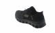SKECHERS GLIDE STEP SLIP-INS MUJER THUMBNAIL 6