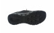 SKECHERS GLIDE STEP SLIP-INS MUJER THUMBNAIL 7
