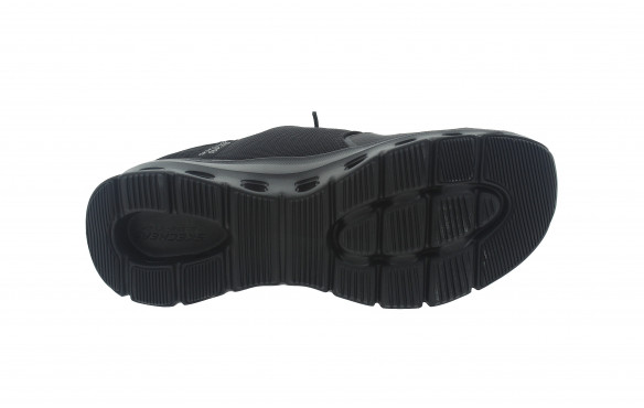 SKECHERS GLIDE STEP SLIP-INS MUJER_MOBILE-PIC7