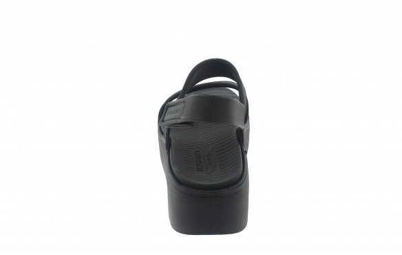 SKECHERS ARCH FIT UPBEAT_MOBILE-PIC2