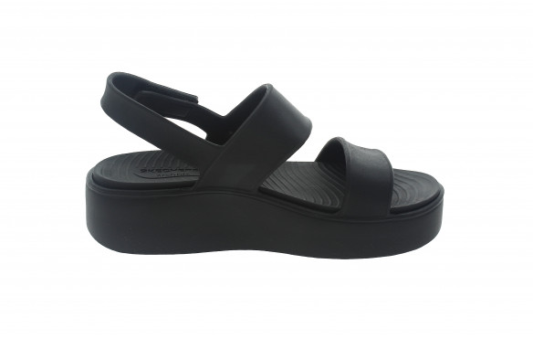 SKECHERS ARCH FIT UPBEAT_MOBILE-PIC3
