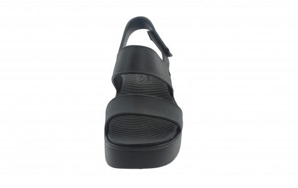 SKECHERS ARCH FIT UPBEAT_MOBILE-PIC4