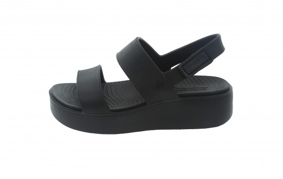 SKECHERS ARCH FIT UPBEAT_MOBILE-PIC5