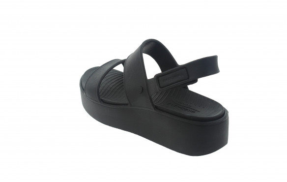 SKECHERS ARCH FIT UPBEAT_MOBILE-PIC6