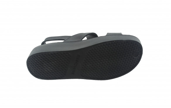 SKECHERS ARCH FIT UPBEAT_MOBILE-PIC7