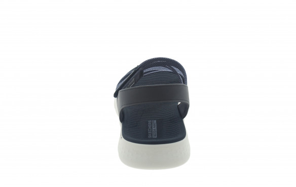 SKECHERS GO WALK FLEX SANDAL MUJER_MOBILE-PIC2