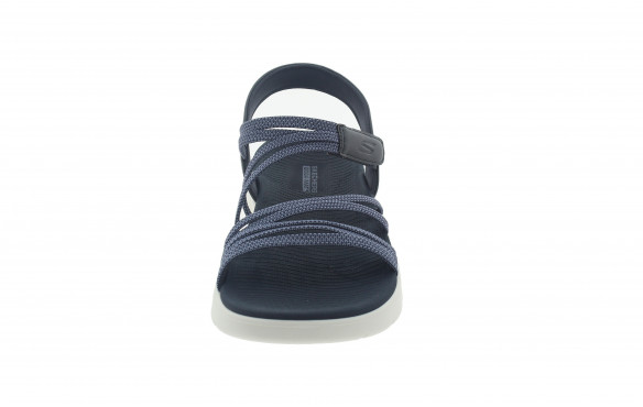 SKECHERS GO WALK FLEX SANDAL MUJER_MOBILE-PIC4
