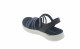 SKECHERS GO WALK FLEX SANDAL MUJER THUMBNAIL 6