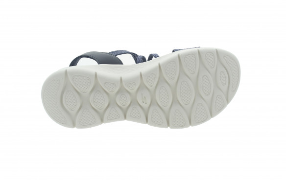 SKECHERS GO WALK FLEX SANDAL MUJER_MOBILE-PIC7