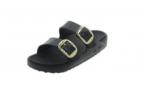 SKECHERS ARCH FIT CALI BREEZE 2.0