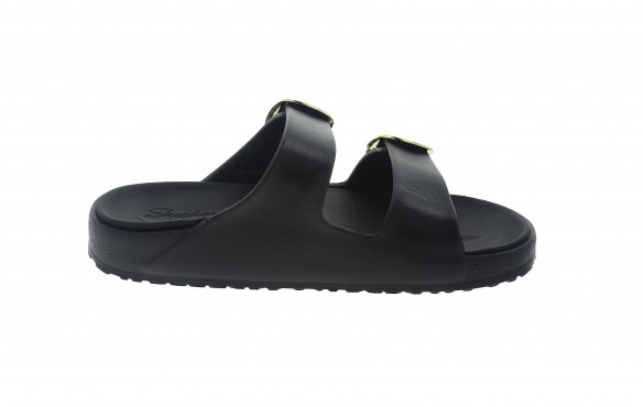 SKECHERS ARCH FIT CALI BREEZE 2.0_MOBILE-PIC3