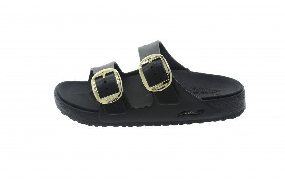 SKECHERS ARCH FIT CALI BREEZE 2.0_MOBILE-PIC5