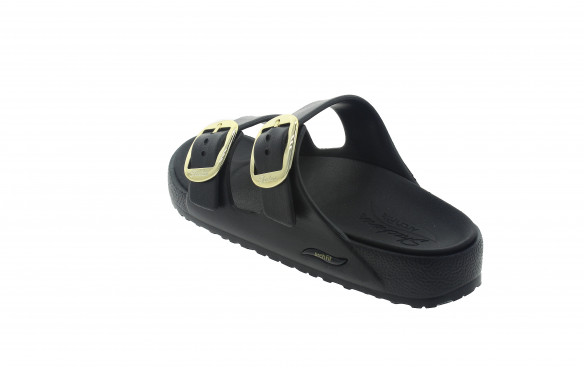 SKECHERS ARCH FIT CALI BREEZE 2.0_MOBILE-PIC6