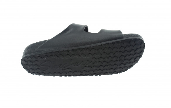 SKECHERS ARCH FIT CALI BREEZE 2.0_MOBILE-PIC7
