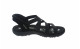 SKECHERS REGGAE SLIM SLIP-INS THUMBNAIL 3