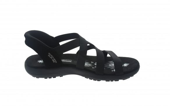 SKECHERS REGGAE SLIM SLIP-INS_MOBILE-PIC3