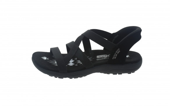 SKECHERS REGGAE SLIM SLIP-INS_MOBILE-PIC5