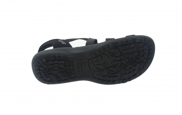SKECHERS REGGAE SLIM SLIP-INS_MOBILE-PIC7